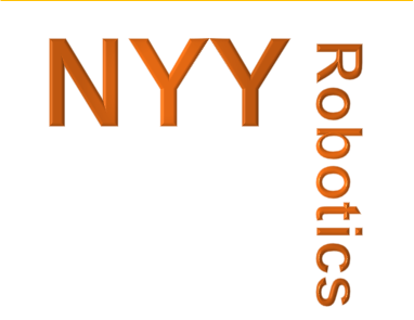 NYY-Robotics
